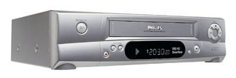 Produktfoto Philips VR 170