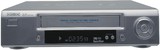 Produktfoto Videorecorder