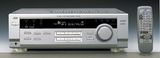 Produktfoto AV-Receiver