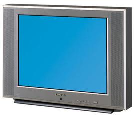 Produktfoto Samsung CW 29 A 6 HA