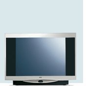Produktfoto Loewe TV-ONL.9372 ZR Aconda