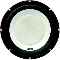 Produktfoto JVC CS-LD3300