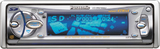 Produktbild Panasonic SRX 7000