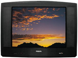 Produktfoto Philips 29 PT 9005