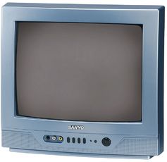 Produktfoto Sanyo 14 AT2 C