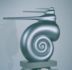Produktfoto Bowers&Wilkins Nautilus