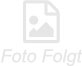 Rockford Fosgate RFX 9400