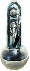 Produktfoto Philips SBCHE905