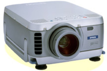 Produktfoto Epson EMP-7700