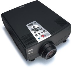 Produktfoto Epson EMP-7350