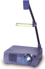 Produktfoto Toshiba TLP-771