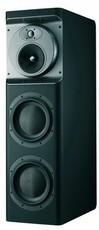 Produktfoto Bowers&Wilkins CT8 LR