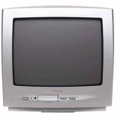 Produktfoto Philips 14PT1686
