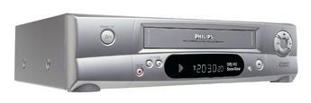Produktfoto Philips VR 570