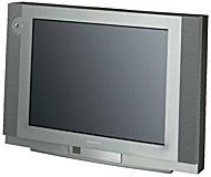 Produktfoto Grundig Atlanta SE 7260 Dolby