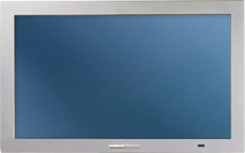 Produktfoto Thomson 42 WP 94 E