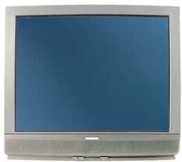 Produktfoto Thomson 33 MF 22 EG