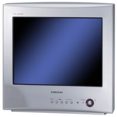 Produktfoto Samsung CB 15K 22 T