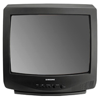 Produktfoto Samsung CB 21F 12 T
