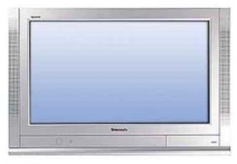 Produktfoto Panasonic TX 36PL 30 D