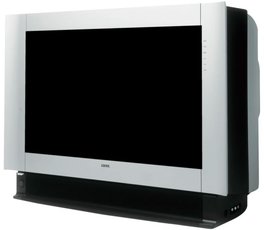 Produktfoto Loewe 6370 ZW Vitros