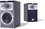 Jamo X 530