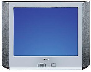 Produktfoto Toshiba 29V 13 P