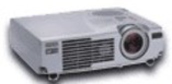 Produktfoto Epson EMP-713