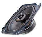 Produktfoto Auto Lautsprecher