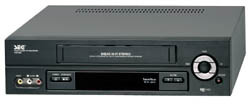 Produktfoto SEG VCR 5361