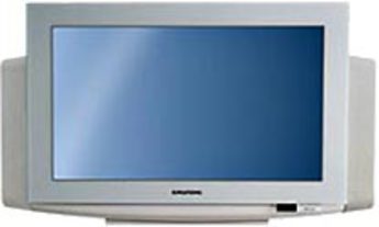 Produktfoto Grundig PW110-8110/9 Dolby