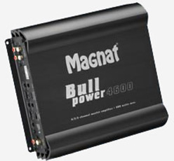 Produktfoto Magnat 4600 BULL Power