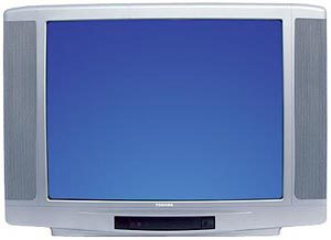 Produktfoto Toshiba 28N 14 D
