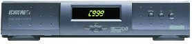 Produktfoto Echostar DSB 1200 VIA