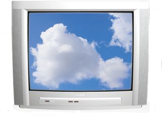 Produktfoto Philips 28PT5107