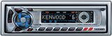 Produktbild Kenwood KDC-M 6021