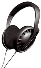 Produktfoto Sennheiser HD 437