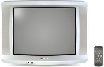 Produktfoto Orion TV 5531