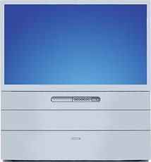 Produktfoto Toshiba 50WH 18 P