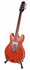 Produktfoto Conrad GT 1 Guitar