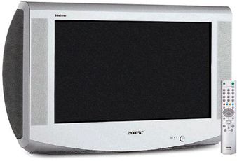 Produktfoto Sony KV-32 LS 60