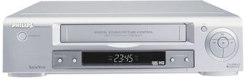 Produktfoto Philips VR 330