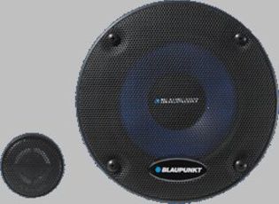 Produktfoto Blaupunkt IC 130 XL