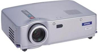 Produktfoto Epson EMP-71