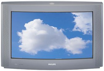 Produktfoto Philips 32PW8106