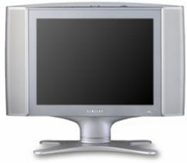 Produktfoto Samsung LW 15E 23C