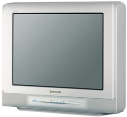 Produktfoto Panasonic TX-21AP 1 C