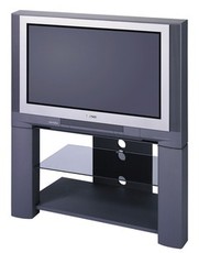 Produktfoto Hitachi CL 32WF 720 AN