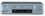 Samsung SV 651 X