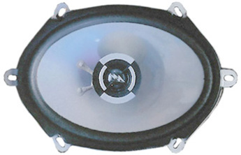 Produktfoto Lightning Audio S 1.57.2
